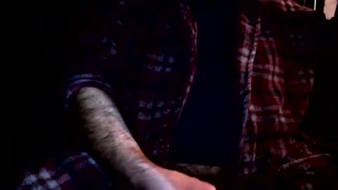 antonio6996000 online show from 11.24.25