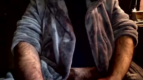 antonio6996000 online show from 12.05.25