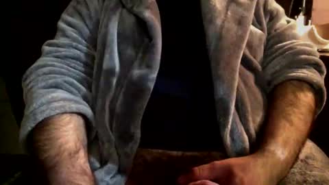 antonio6996000 online show from 12.16.25