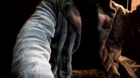 antonio6996000 online show from 12.19.25