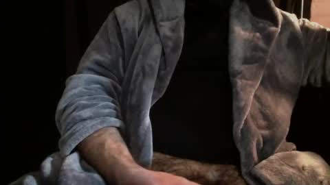 antonio6996000 online show from 12.21.25