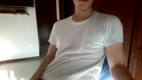 Snapshot of antonio_ricci chatting on 01.23.25 antonio_ricci online show from 01.23.25