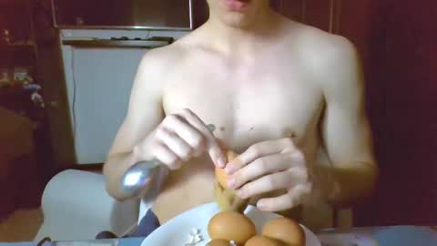 Snapshot of antonio_ricci chatting on 01.28.25 antonio_ricci online show from 01.28.25