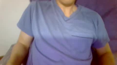 Snapshot of antonio_ricci chatting on 02.03.25 antonio_ricci online show from 02.03.25