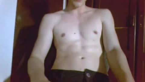 Snapshot of antonio_ricci chatting on 02.04.25 antonio_ricci online show from 02.04.25