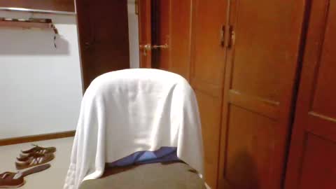 Snapshot of antonio_ricci chatting on 02.07.25 antonio_ricci online show from 02.07.25