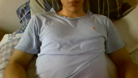 Snapshot of antonio_ricci chatting on 02.08.25 antonio_ricci online show from 02.08.25