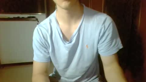 Snapshot of antonio_ricci chatting on 02.09.25 antonio_ricci online show from 02.09.25