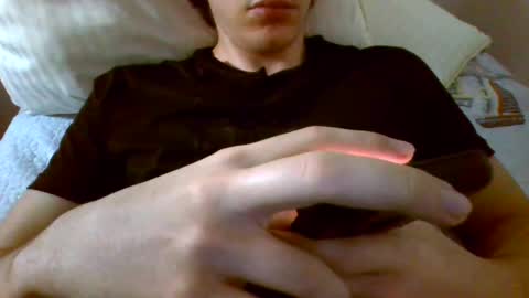 Snapshot of antonio_ricci chatting on 02.13.25 antonio_ricci online show from 02.13.25