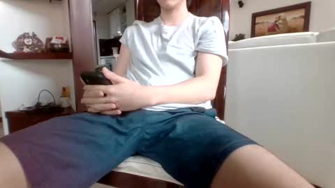 Snapshot of antonio_ricci chatting on 02.17.25 antonio_ricci online show from 02.17.25