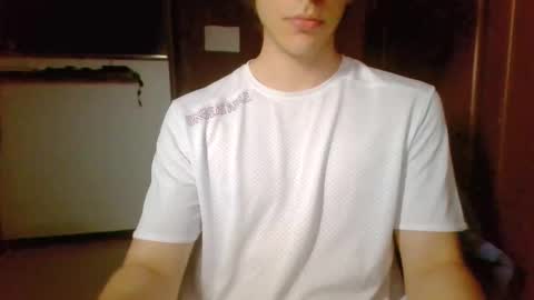 Snapshot of antonio_ricci chatting on 02.20.25 antonio_ricci online show from 02.20.25