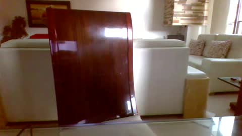 Snapshot of antonio_ricci chatting on 02.24.25 antonio_ricci online show from 02.24.25