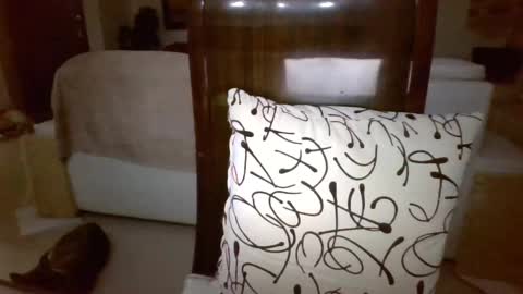 Snapshot of antonio_ricci chatting on 02.27.25 antonio_ricci online show from 02.27.25