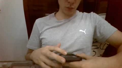 Snapshot of antonio_ricci chatting on 03.02.25 antonio_ricci online show from 03.02.25