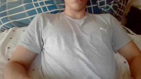 Snapshot of antonio_ricci chatting on 03.02.25 antonio_ricci online show from 03.02.25