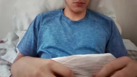 Snapshot of antonio_ricci chatting on 03.04.25 antonio_ricci online show from 03.04.25