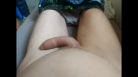 ANTONIO online show from 02.24.25