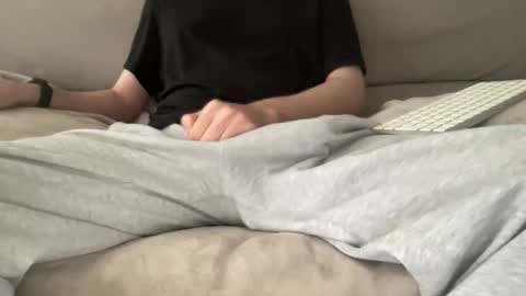 tonbas online show from 03.18.26