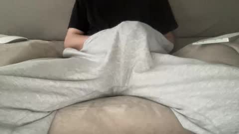 tonbas online show from 03.28.26