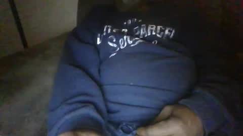 Snapshot of antonioblackman chatting on 11.12.25 antonioblackman online show from 11.12.25
