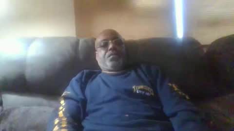 Snapshot of antonioblackman chatting on 01.11.26 antonioblackman online show from 01.11.26