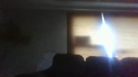 Snapshot of antonioblackman chatting on 04.11.26 antonioblackman online show from 04.11.26