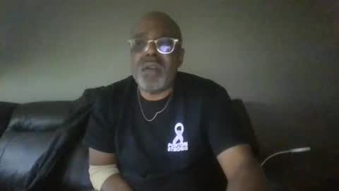 Snapshot of antonioblackman chatting on 05.02.26 antonioblackman online show from 05.02.26