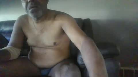 Snapshot of antonioblackman chatting on 05.03.26 antonioblackman online show from 05.03.26