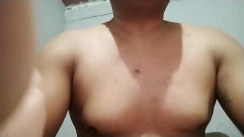 Snapshot of antoniocruz_1989 chatting on 09.18.25 antoniocruz_1989 online show from 09.18.25