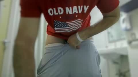 antonioho69 online show from 11.19.25