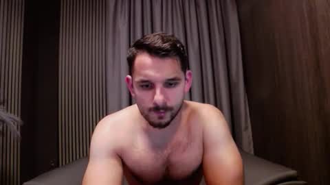 HI My name is Antonio online show from 11.07.25