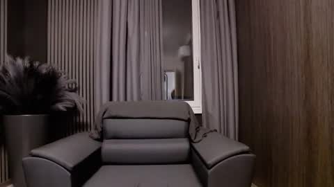 HI My name is Antonio online show from 11.22.25