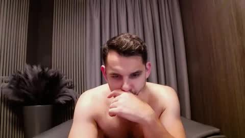 HI My name is Antonio online show from 12.20.25