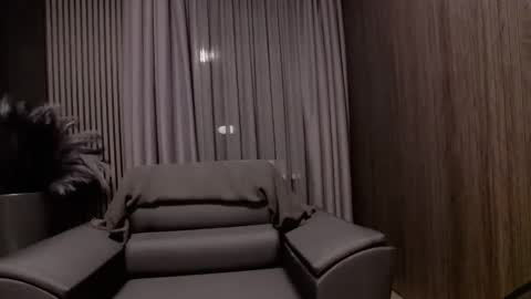 HI My name is Antonio online show from 02.22.26