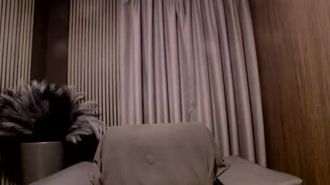 HI My name is Antonio online show from 03.15.26