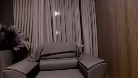 HI My name is Antonio online show from 03.20.26