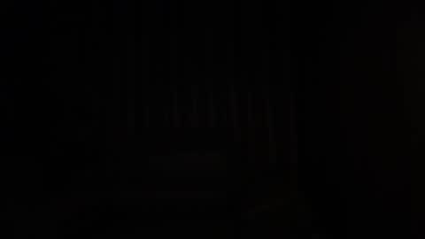 HI My name is Antonio online show from 03.24.26