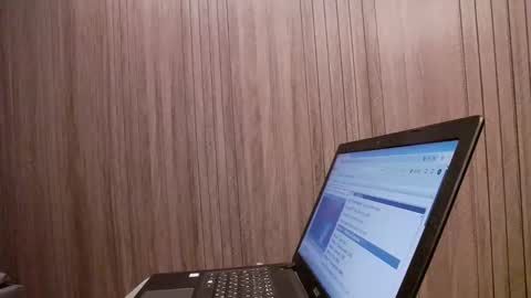 Snapshot of antoniovalentinidiamond chatting on 04.29.26 HI My name is Antonio online show from 04.29.26