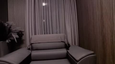Snapshot of antoniovalentinidiamond chatting on 05.12.26 HI My name is Antonio online show from 05.12.26