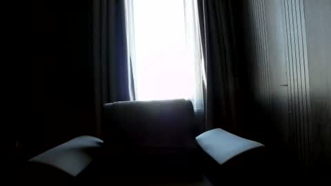 HI My name is Antonio online show from 06.29.26