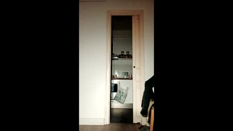 antoniovictory online show from 02.05.26