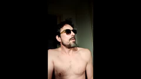 antoniovictory online show from 02.08.26