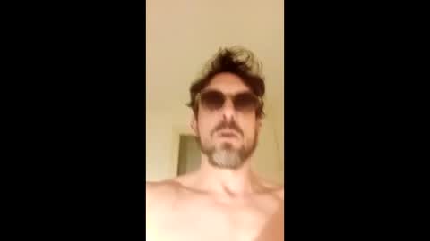 antoniovictory online show from 02.13.26