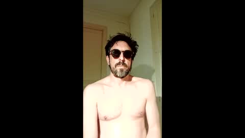 antoniovictory online show from 03.29.26