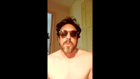 antoniovictory online show from 03.31.26