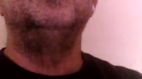 AntonioyJesy online show from 02.06.26