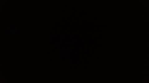 antonnella online show from 09.12.25