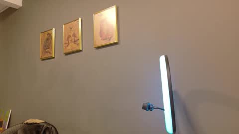 antonnello_ online show from 03.28.26