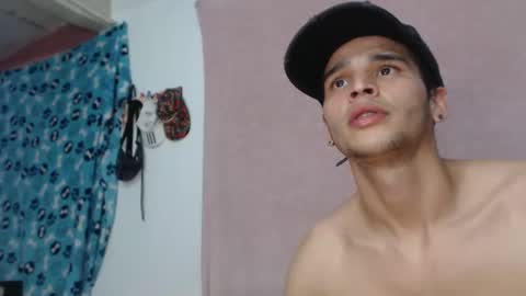 karol y antony online show from 12.26.24