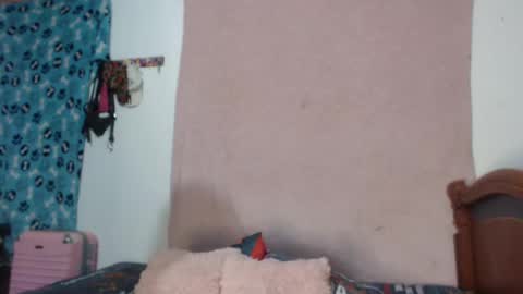 karol y antony online show from 01.13.25